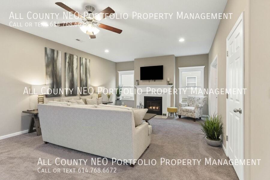 1481 Channel Pl - Photo 7 of 47