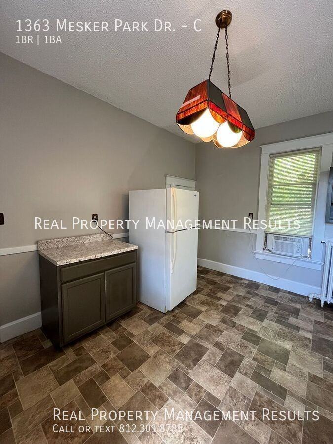 1363 Mesker Park Dr #C - Photo 6 of 11