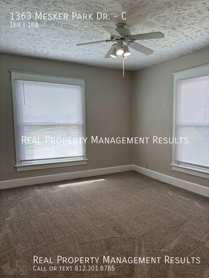 1363 Mesker Park Dr #C - Photo 7 of 11