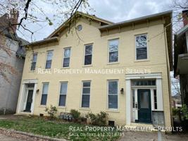 featured image of 815817 Se 2nd St #B