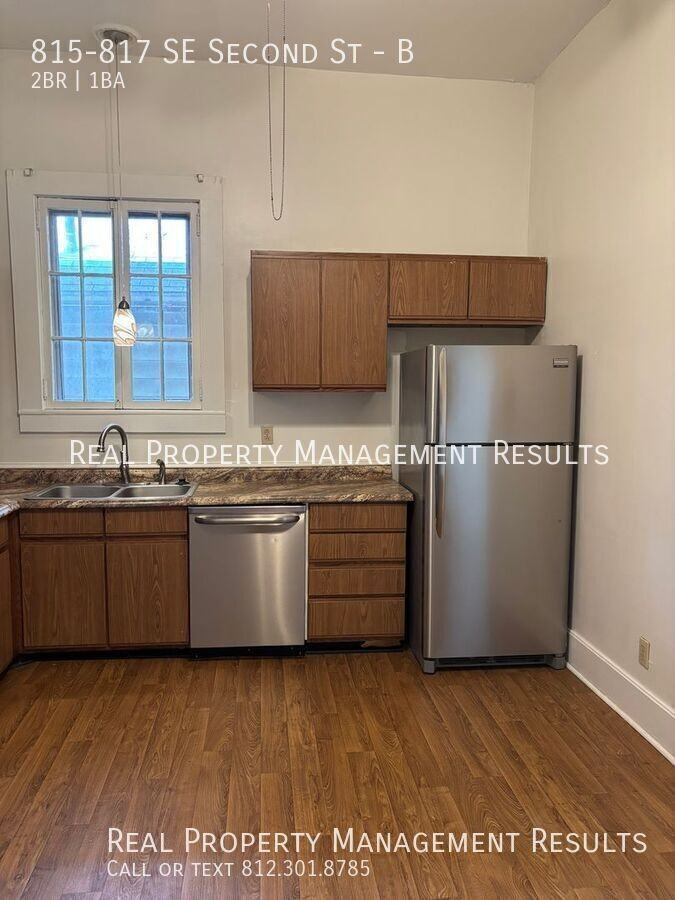 815817 Se 2nd St #B - Photo 5 of 12