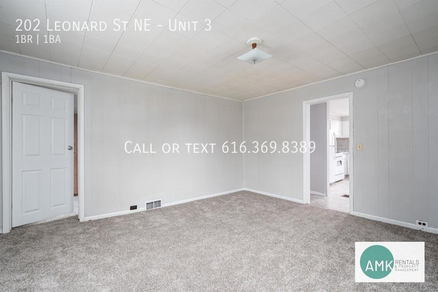 202 Leonard St Ne #3 - Photo 5 of 17