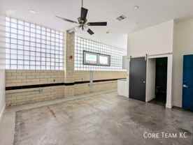 3130 Gillham Rd #220 - Photo 1 of 1