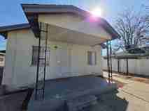 505 33rd St #C - Photo 1 of 1