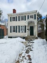 396 Liberty St - Photo 1 of 1