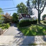 222 Wickham Ave - Photo 1 of 1