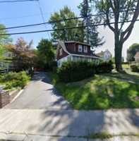 featured image of 222 Wickham Ave