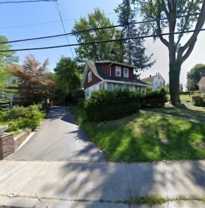 222 Wickham Ave - Photo 1 of 1