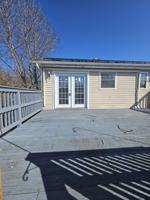 featured image of 234 Prospect Rd