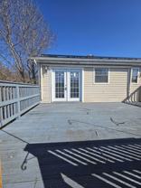 234 Prospect Rd - Photo 1 of 1