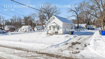 featured image of 1113 Sullivan Ave