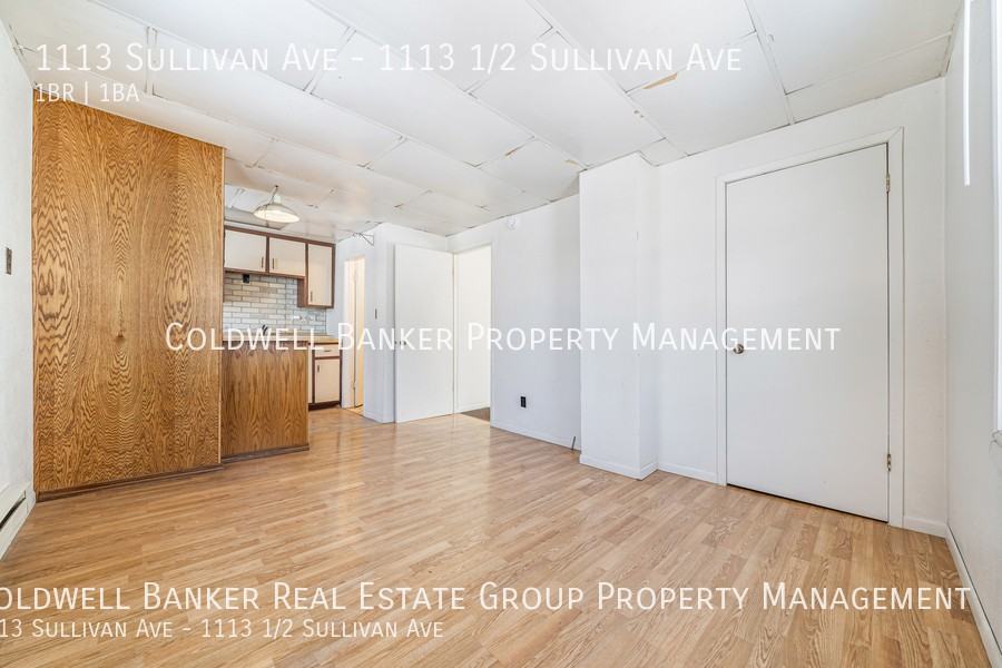 1113 Sullivan Ave - Photo 4 of 17