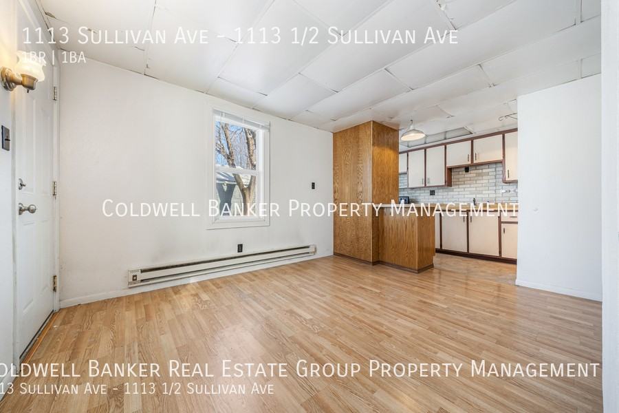 1113 Sullivan Ave - Photo 6 of 17