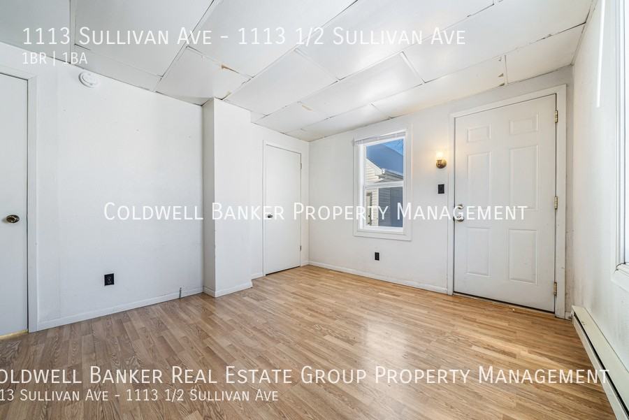 1113 Sullivan Ave - Photo 7 of 17