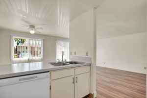 featured image of 737 Manbrin Dr Ne