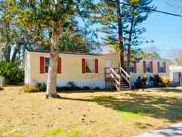 featured image of 518 Bryant St