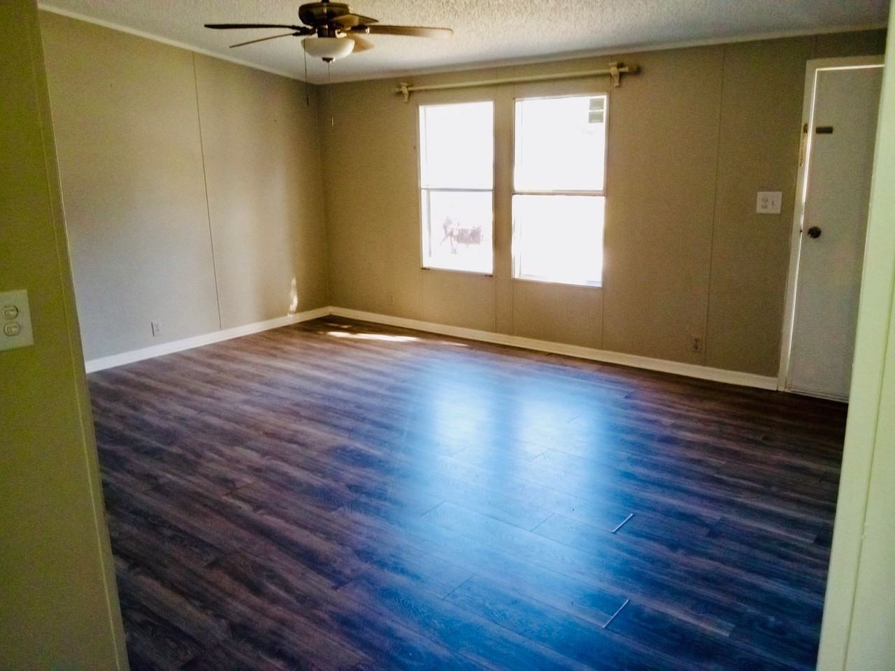 518 Bryant St - Photo 2 of 16