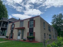 featured image of 405 Fairview Ave N