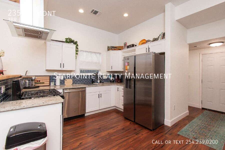 235 Belmont - Photo 6 of 22