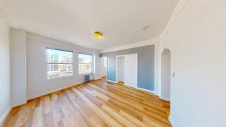 1520 Gough Street - Photo 1 of 1