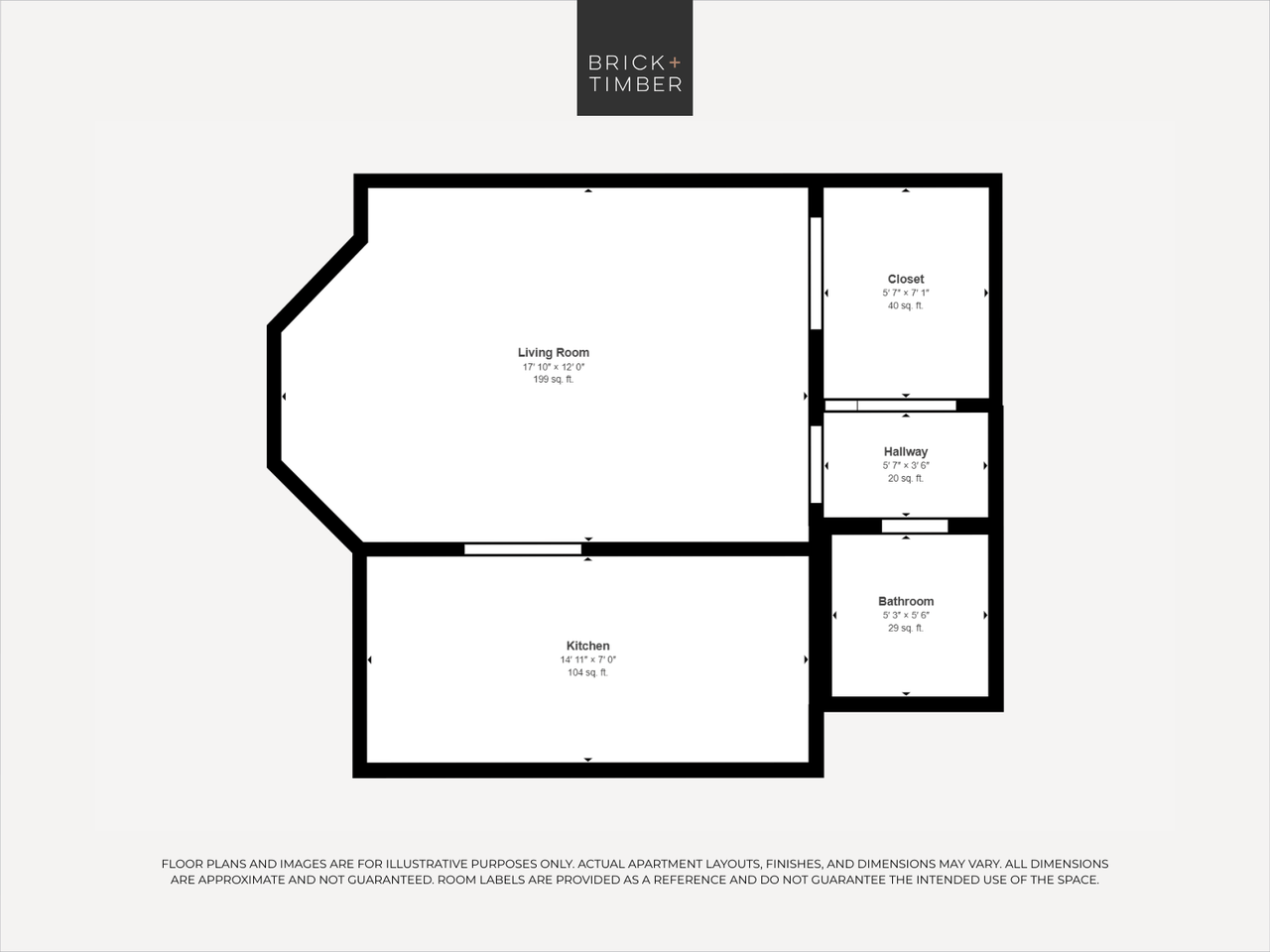 2975 Van Ness Avenue - Photo 5 of 11