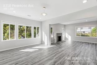 6318 Primrose Ave - Photo 1 of 1