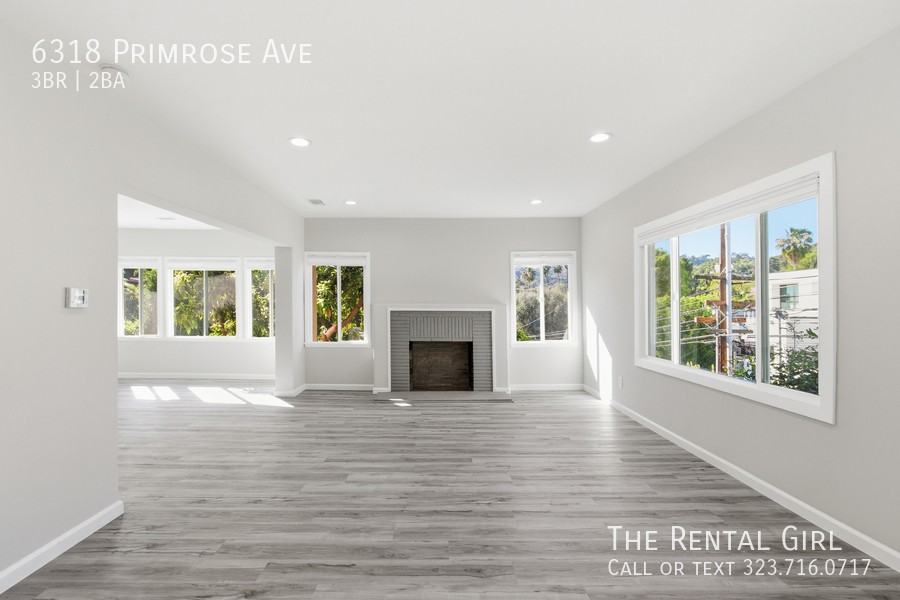 6318 Primrose Ave - Photo 2 of 28