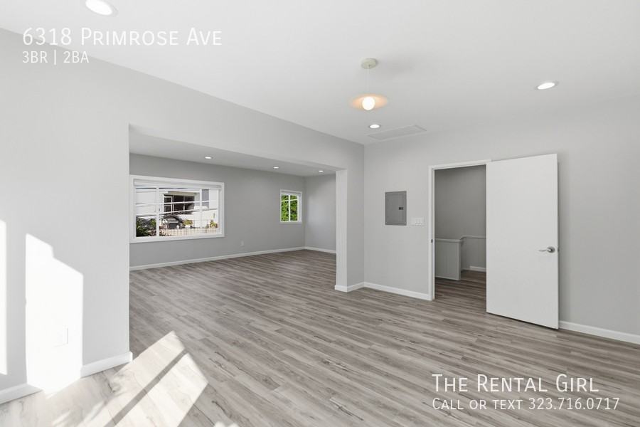 6318 Primrose Ave - Photo 3 of 28