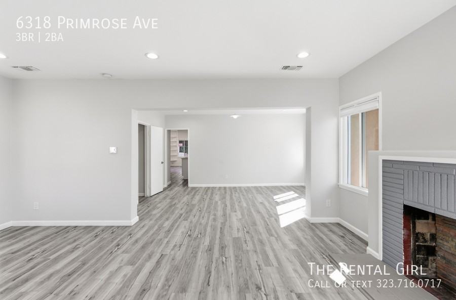 6318 Primrose Ave - Photo 4 of 28