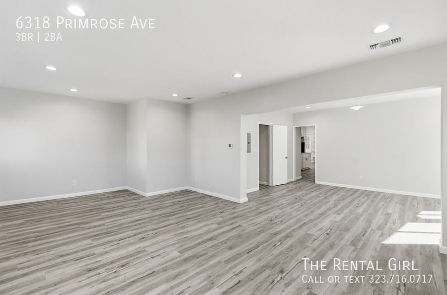 6318 Primrose Ave - Photo 5 of 28