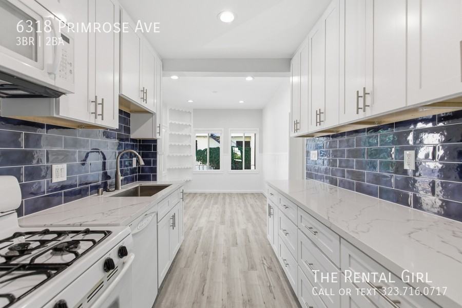 6318 Primrose Ave - Photo 7 of 28