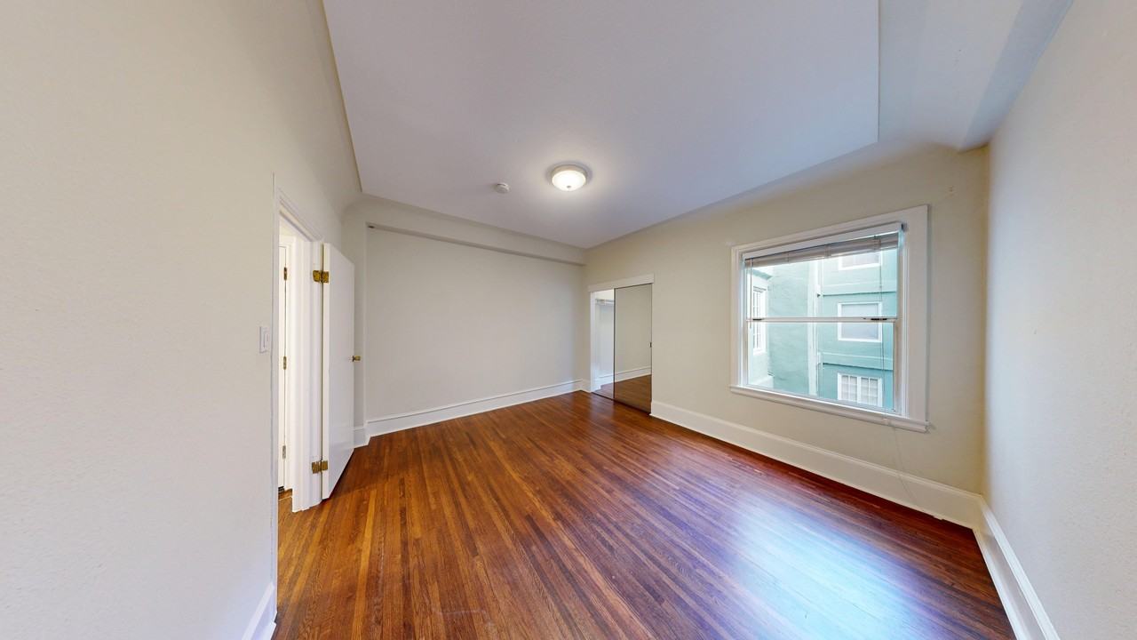 355 Fulton Street - Photo 2 of 19