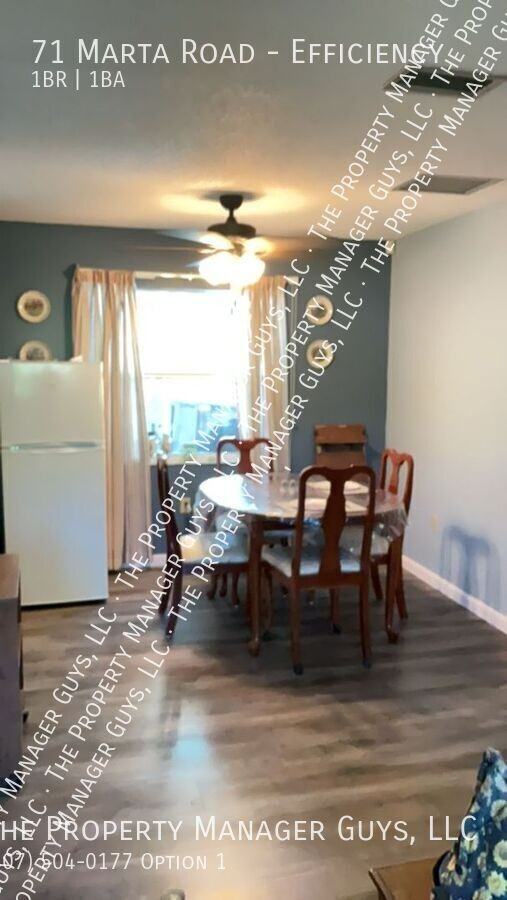 71 Marta Rd - Photo 4 of 11