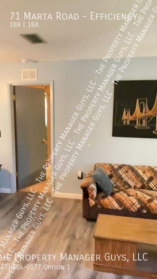 71 Marta Rd - Photo 5 of 11