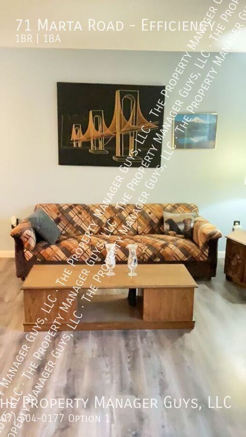 71 Marta Rd - Photo 7 of 11