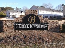 206 Randa Run - Photo 1 of 1