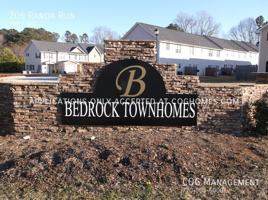 featured image of 206 Randa Run