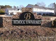 207 Randa Run - Photo 1 of 1