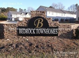 featured image of 207 Randa Run