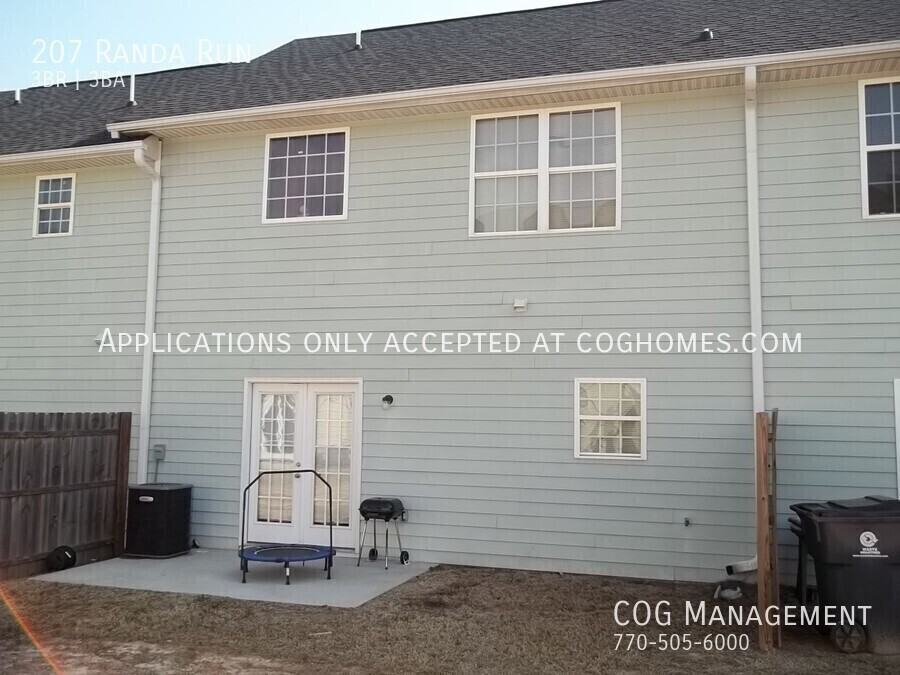 207 Randa Run - Photo 3 of 19