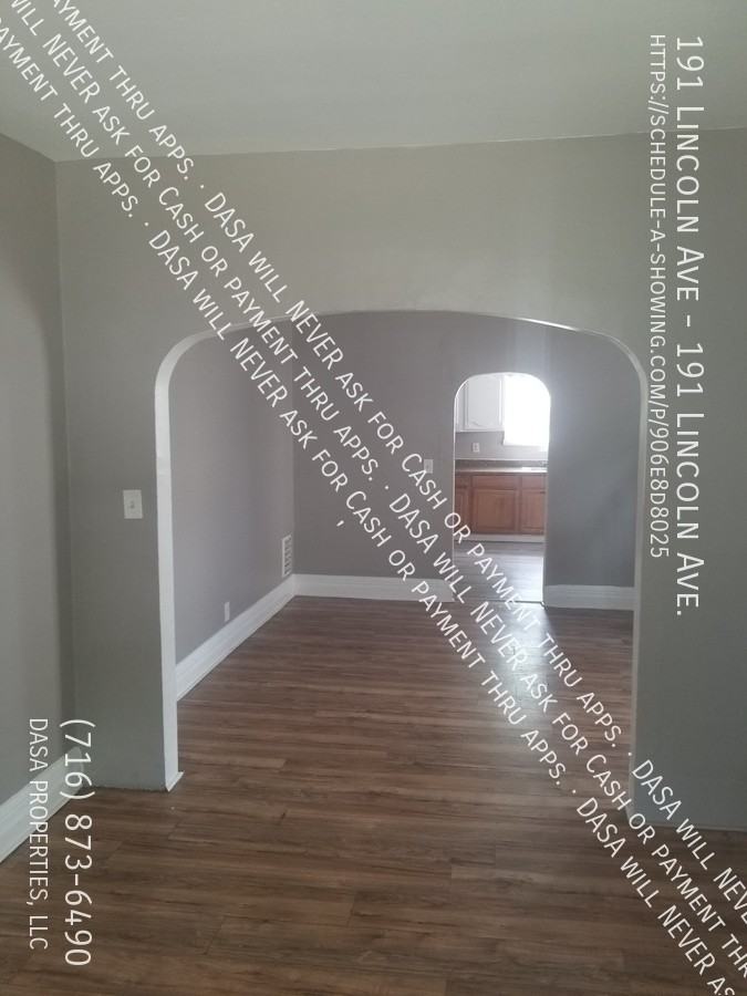 191 Lincoln Ave - Photo 2 of 11