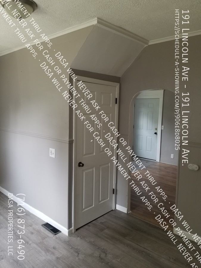 191 Lincoln Ave - Photo 5 of 11