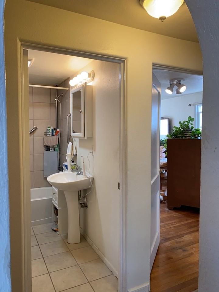 1127 W Mulberry St - Photo 5 of 40