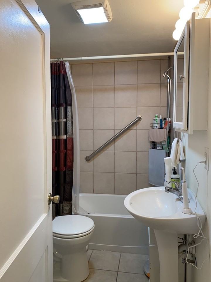 1127 W Mulberry St - Photo 6 of 40