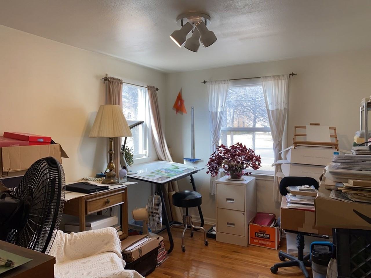 1127 W Mulberry St - Photo 7 of 40