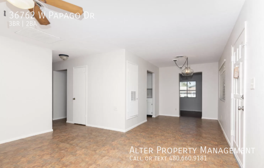 36762 Papago Dr - Photo 3 of 11