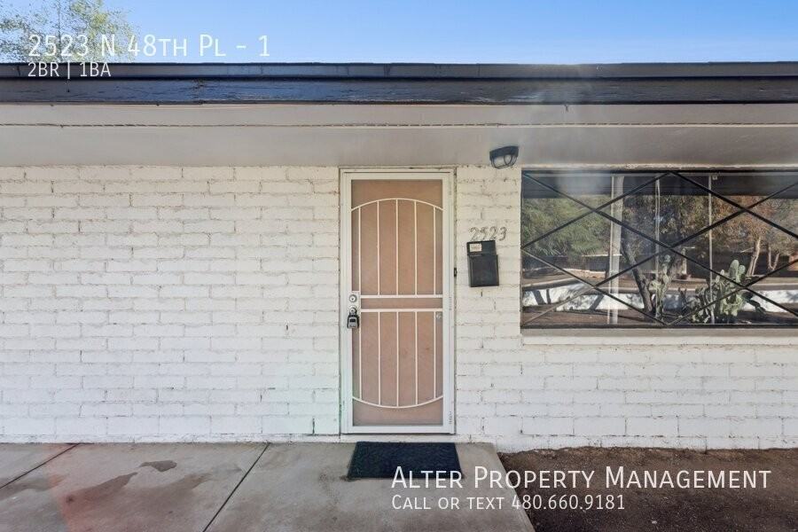 2523 N 48th Pl #1 - Photo 4 of 18