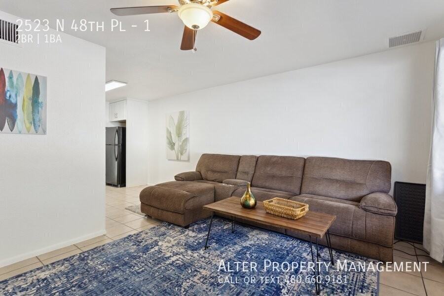 2523 N 48th Pl #1 - Photo 6 of 18