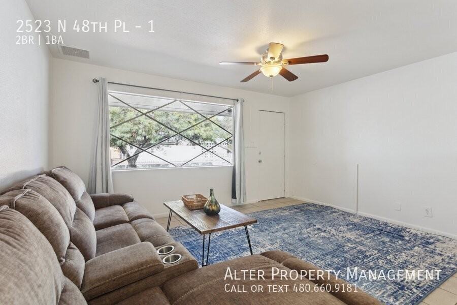 2523 N 48th Pl #1 - Photo 7 of 18