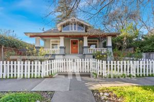 featured image of 2916 22nd St